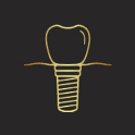 Ramos Periodontics