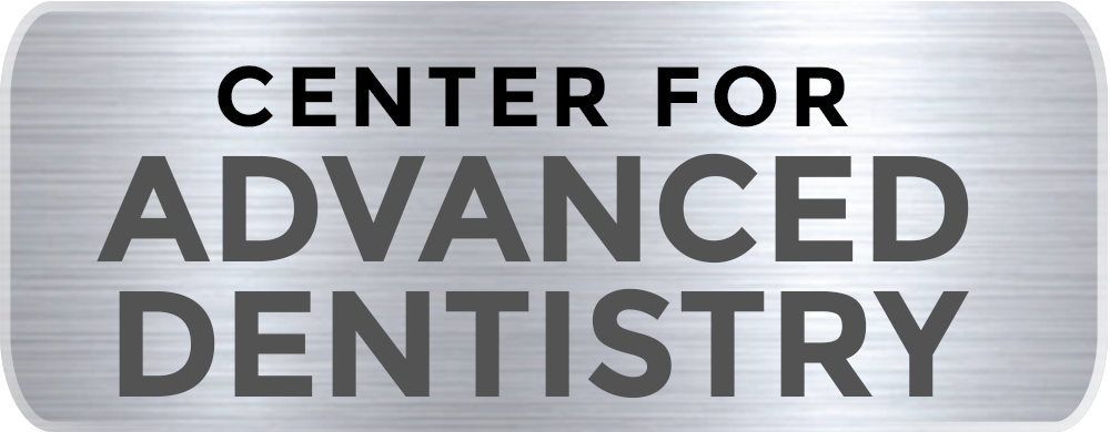Center For Advanced Dentistry