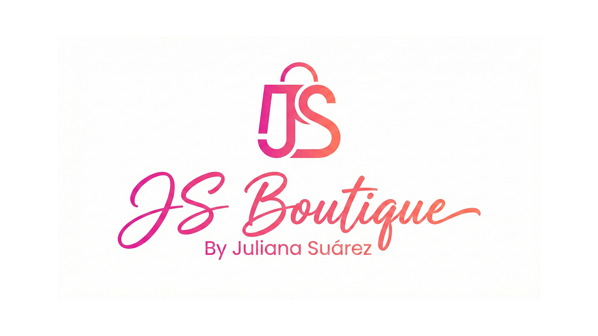 JS BOUTIQUE