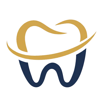 Allure Dental Design