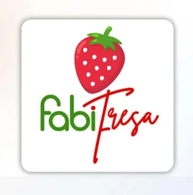 Fabi fresa