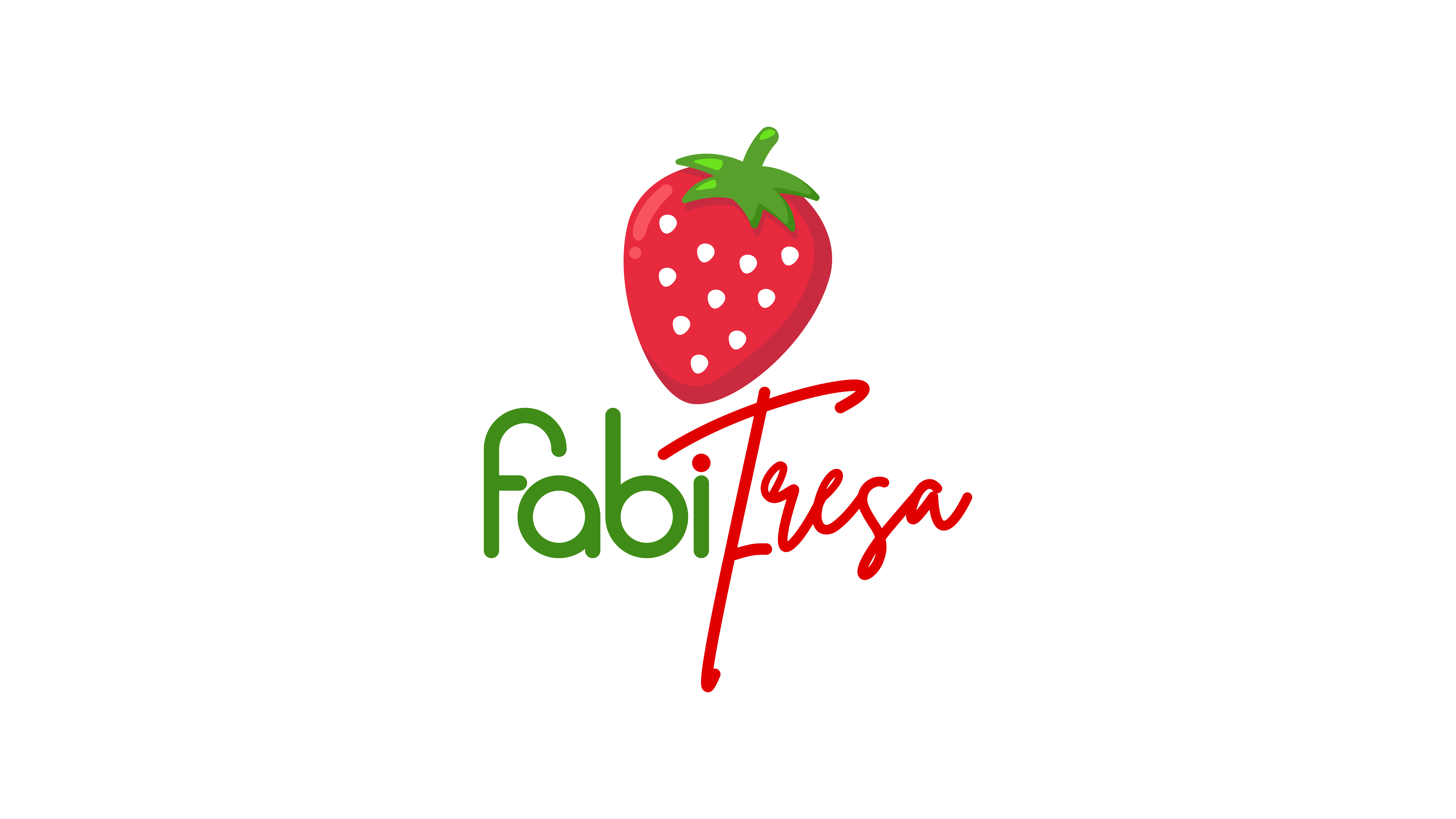Fabi Fresa